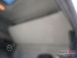 Scania R 460 A4x2NA
