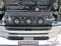 MST Streng GmbH MST Streng GmbH MST Streng GmbH