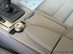 MERCEDES-BENZ E 220 CDI Cabrio BlueEfficiency