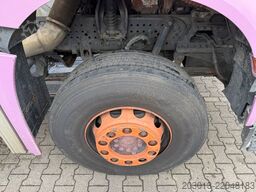 MERCEDES-BENZ AROCS 2533 6x4 Euro 6 Putzmeister M24-4
