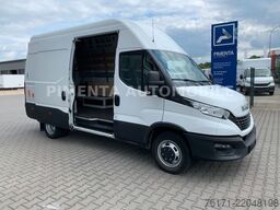 IVECO 35C14H V L3H3 Zwillingsbereifung/LBW/34Tkm TOP