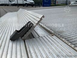 IVECO 35C14H V L3H3 Zwillingsbereifung/LBW/34Tkm TOP