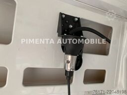 IVECO 35C14H V L3H3 Zwillingsbereifung/LBW/34Tkm TOP