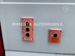 IVECO 35C14H V L3H3 Zwillingsbereifung/LBW/34Tkm TOP