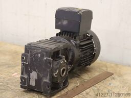 SEW-Eurodrive WA 30 DT71D4/IS