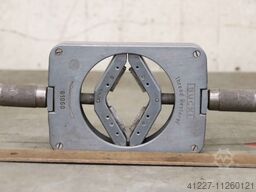 Bucki 61060