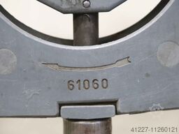 Bucki 61060