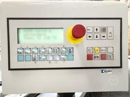 BRANDT KDF 220