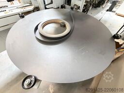 BRANDT KDF 220