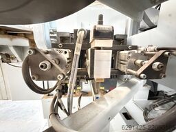 BRANDT KDF 220