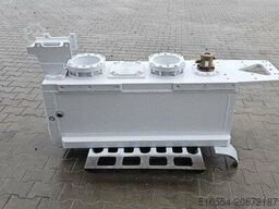 ABI MRZV 600V / Ersatz Teil