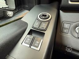 HYUNDAI H350 REISEBUS 9 SITZE KÜCHE KLIMA R-CAM TEMPOMAT