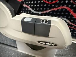 HYUNDAI H350 REISEBUS 9 SITZE KÜCHE KLIMA R-CAM TEMPOMAT