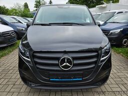 MERCEDES-BENZ Vito 116 CDI PRO LANG|4 tKM|2,5tAHK|LED|GARANTIE