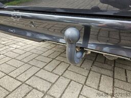 MERCEDES-BENZ Vito 116 CDI PRO LANG|4 tKM|2,5tAHK|LED|GARANTIE