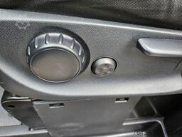 MERCEDES-BENZ Vito 116 CDI PRO LANG|4 tKM|2,5tAHK|LED|GARANTIE