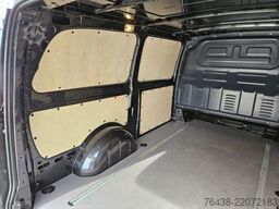 MERCEDES-BENZ Vito 116 CDI PRO LANG|4 tKM|2,5tAHK|LED|GARANTIE