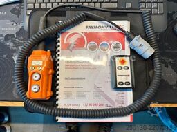 RGM Technologies Sarl RGM Technologies Sarl RGM Technologies Sarl