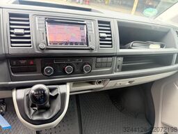 GEARTEC.CZ s.r.o. GEARTEC.CZ s.r.o. GEARTEC.CZ s.r.o.