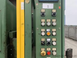 Schon Sandt 6005B