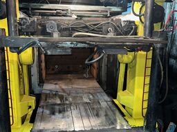 DISA Disamatic 2032 A