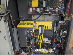 FANUC A05-1215-B612 / R-J3IB