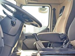 RENAULT Premium 320 DXI* KIPPER 5,20 * TOPZUSTAND