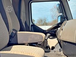 RENAULT Premium 320 DXI* KIPPER 5,20 * TOPZUSTAND
