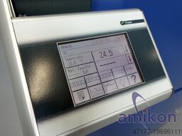 Weiss WK1-1500/40 Temp. -40°C bis +180°C