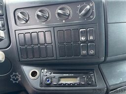 MAN 12.240L  EU4    6 Zylinder