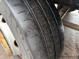 MAN 12.240L  EU4    6 Zylinder