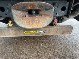 MAN 12.240L  EU4    6 Zylinder