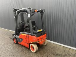 Linde E16P-02