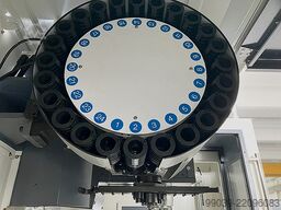 Ecom VL-10i