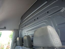 MERCEDES SPRINTER 316 CDI Hochdach Kastenwagen