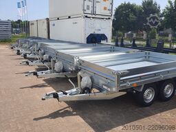 Advanced manufacturing solutions ltd Advanced manufacturing solutions ltd Advanced manufacturing solutions ltd