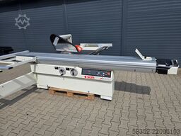 SCM si400n