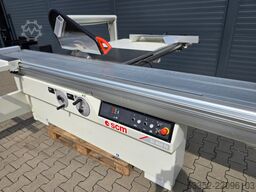 SCM si400n
