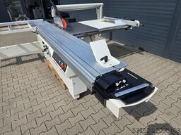 SCM si400n