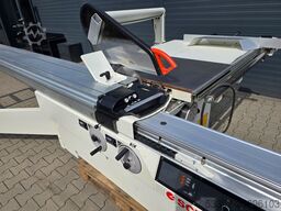 SCM si400n