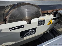 SCM si400n