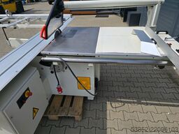 SCM si400n