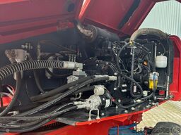 Aichi SP14CJ