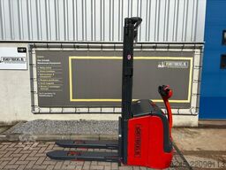 LINDE L16i 372