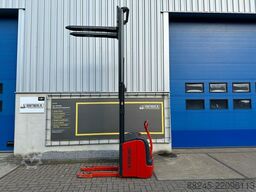 LINDE L16i 372
