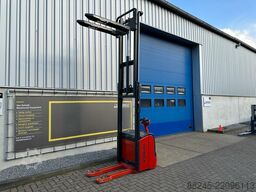 LINDE L16i 372