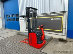 LINDE L16i 372