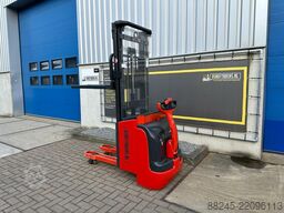 LINDE L16i 372