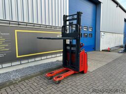 LINDE L16i 372