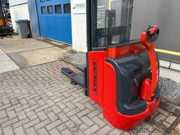 LINDE L16i 372